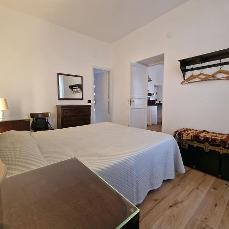 Appartement Il Quartino, Per Vivere Palermo. Extérieur photo