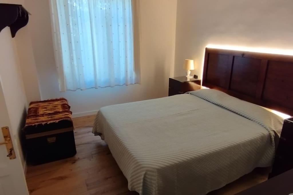 Appartement Il Quartino, Per Vivere Palermo. Extérieur photo