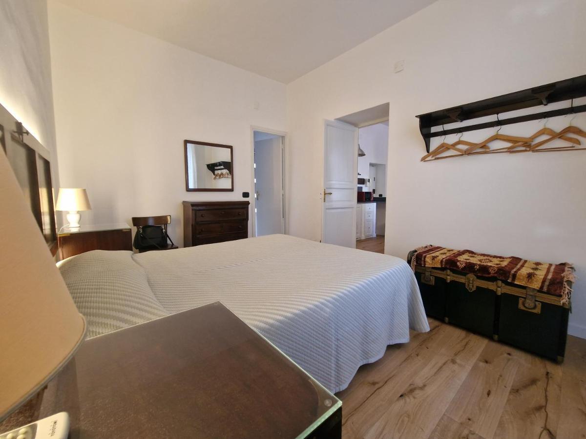 Appartement Il Quartino, Per Vivere Palermo. Extérieur photo