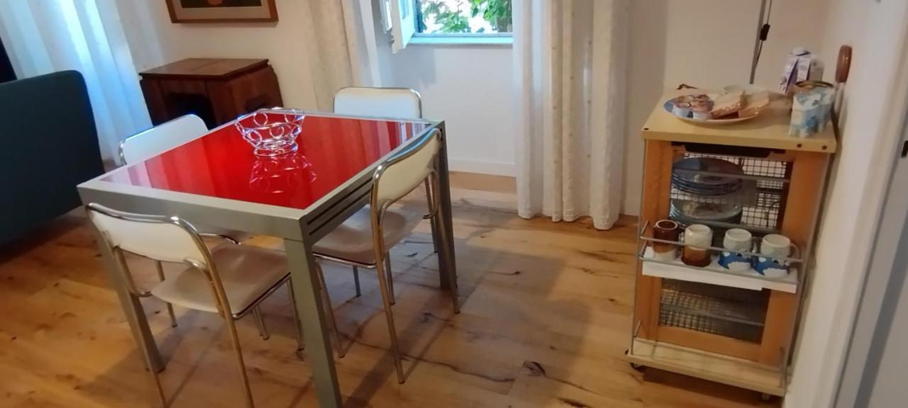 Appartement Il Quartino, Per Vivere Palermo. Extérieur photo