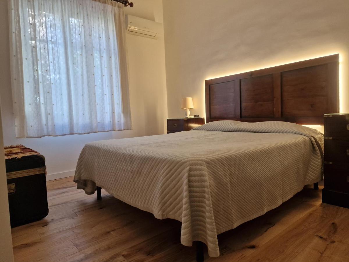 Appartement Il Quartino, Per Vivere Palermo. Extérieur photo