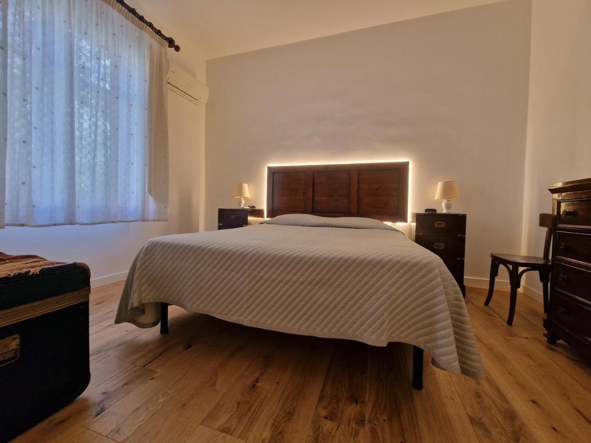 Appartement Il Quartino, Per Vivere Palermo. Extérieur photo